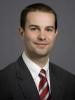 James Silvers, Human Resources, Attorney, Ogletree Deakins Law Firm