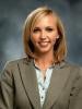 Crystal Jamison, Finance Attorney, Andrews Kurth Law Firm