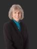 Jane M. Preston, Senior Director, Government Law & Policy, Health Care & FDA Practice, Regulatory & Compliance 