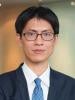 James H. Jiang Partner MWE China Compliance Data Privacy & Security Environmental Food, Beverage & Agribusiness Labor & Employment Litigation & Arbitration Manufacturing Pharmaceuticals, Life Sciences & Medical Products Transactional White-Collar 