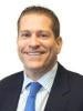 Jason L. Sobel Real Estate Attorney Sills Cummis & Gross Newark, NJ 