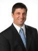 Jason Palmisano, Estate Planning Attorney, Lowndes Law Firm 