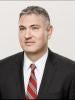 Jason L. Romrell IP Litigation Attorney Finnegan 