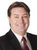 Jason M. Fedo Corporate Finance Attorney Greenberg Traurig Law Firm West Palm Beach Florida 