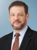 Jeffrey R. Blumberg Investment Management Attorney Faegre Drinker Biddle & Reath Chicago, IL