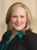 Jenni Tauzel Private Equity Attorney, Barnes Thornburg Law Firm Dallas 