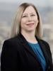 Jennifer A. Reith Employment Attorney Hunton Andrews Kurth San Francisco 