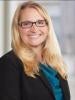 Jennifer C. Baker Of Counsel Brownfields and Environmental Transactional Diligence  Environmental  Environmental Litigation  Pipelines  Remediation, Corrective Action and Voluntary Cleanups 