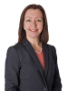Jennifer W. Corinis Tampa Labor and Employment Lawyer Greenberg Traurig LLP 