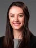 Jennifer M. Maloney Investigations, Enforcement & White Collar Attorney K&L Gates Pittsburgh, PA 