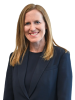 Jennifer McKosker Attorney Real Estate Sydney 