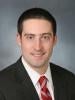 Jeremy Earl, Healthcare Attorney, complex regulatory counseling health insurers, McDermott Will Law Firm