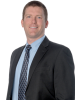 Jesse Schaefer, Business Litigation Attorney, Womble Carlyle, Landlord Issues Lawyer