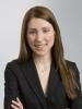 Jessica P. Fisher, Litigation Attorney, Proskauer Law Firm 