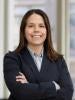 Jessica Reiss, Associate, Barnes and Thornburg, Environmental compliance, Safety, Sustainability, 