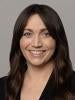 Jessica Talar Intellectual Property Attorney Cadwalader New York, NY 