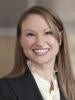 Jessica DeMonte, Environmental Attorney, Advocate, Squire Patton Boggs Law Firm 