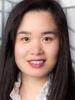 L. Hannah Ji, Polsinelli Law Firm, St. Louis, Technology and Cybersecurity Law Attorney 