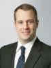 Joel Cavanaugh, Private Investment attorney, Proskauer law firm 