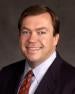 John T. Lutz, Tax Attorney, McDermott Will, Law firm 