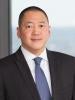 John Yi, Drinker Biddle Law Firm, Philadelphia, Communications and Securities Law Attorney