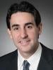 Jonathan D. Weiner, securities, transactional lawyer, Katten Muchin Law firm  