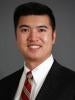 Jonathan J. Tong Investment Management Attorney K&L Gates San Francisco, CA 