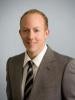 Scott Jones, Tax Attorney, Proskauer Rose Law Firm 
