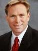 Joseph Fullenkamp, Barnes Thornburg Law Firm, South Bend, Insurance and Litigation Law Attorney 