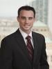 Joshua Orewiler, litigation attorney, Vedder Price Law Firm 