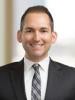 Joshua Rosenberg Insurance and Litigation Attorney Barnes Thornburg Law Firm Los Angeles 
