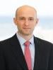 Joshua B. Deringer, Investment Management, Attorney, Drinker Biddle, Law firm 