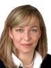 Julie D. Shirk, Patent & Trademark Specialist, Sterne Kessler Law Firm 