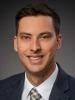 Justin D. Lauria-Banta Business Attorney Foley & Lardner Milwaukee, WI 