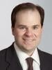 Justin Daniels, Litigation Department, Proskauer Law Firm