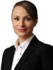 Justyna Regan Corporate Attorney Miller Canfield Law Firm