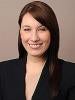 Kaitlyn Jakubowski, Labor and Employment Attorney, Barnes Thornburg, Law firm 