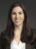 Karen Rabinovici Attorney Health Care Law Wiggin and Dana Law Firm New Haven 