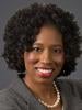 Karla Turner Anderson, Employment Attorney, Affirmative Action, Ogletree Deakins, Charlotte, North Carolina, Law FIrm