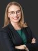Kate Black Shareholder GT Law Miami SF Data, Privacy & Cybersecurity Life Sciences & Medical Technology IP Technology Licensing & Transactions