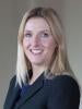 Kate Leavesley, Associate, Pensions Lawyer, Squire Patton Boggs, Law Firm 