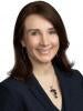 Kate Ulrich Saracene Employee Benefits and Executive Compensation Attorney Katten Muchin Rosenman