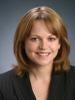 Kathryn Wood, Employment Attorney, Dickinson Wright Law Firm