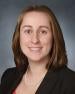Katherine F. Froelicher, Civil Litigation Attorney, McDermott Will, Law Firm 