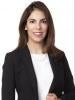 Katherine Guarino Baker Litigation Attorney Nelson Mullins Boston  