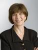 Kathleen M McKenna, Proskauer Law Firm, Employment Litigation Attorney  