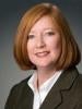 Kathy G. Beckett, Attorney, Environmental, Steptoe-Johnson Law Firm