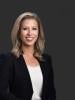 Katie L. Birchenough Associate GT Law commercial litigation business torts, and breach of contract claims