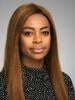 Keisha Phippen IP Procurement & Portfolio Management Attorney K&L Gates London, UK 