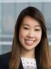 Kelsey Wong Drinker Biddle labor and Employment, Wage and Hour Class Actions, California HR, Counseling and Compliance Training, Employment Litigation